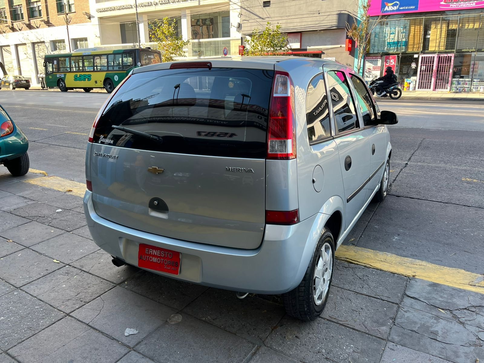 Foto 6